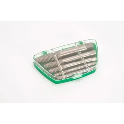 TOPTUL Schraubenausdreher JGAW0502