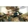 Call of Duty: Black Ops Cold War, PlayStation 4, Multiplayer-Modus, M (Reif), Physische Medien
