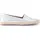 Gabor Espadrille Damen Silber 39