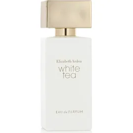 Elizabeth Arden White Tea Eau de Parfum 50 ml