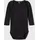 NAME IT Strampler in Black, | Gr.: 92
