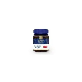 Manuka Health MGO 850+ Manuka Honig