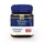 Manuka Health MGO 850+ Manuka Honig