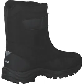 CMP Jotos Herren Schwarz 46