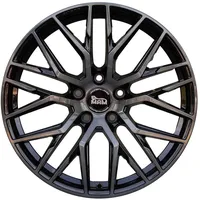 mam wheels RS4 8,5 x 19 5 x 114 ET40