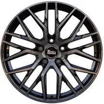 mam wheels RS4 8,5 x 19 5 x 114 ET40