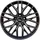 mam wheels RS4 8,5 x 19 5 x 114 ET40