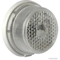 Herth+Buss Elparts Begrenzungsleuchte 82710296