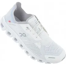 On Cloud 6 Coast Damen White/Glacier 38,5