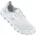 White/Glacier