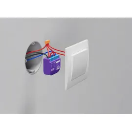 SwitchBot Relay Switch 1