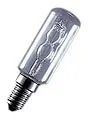 Osram Halolux 64860 T 25W 230V E14 klar