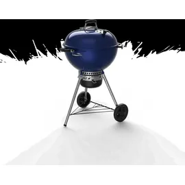 Weber Master-Touch GBS C-5750 ocean blue