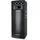 McGrey PowerDJ 2-Etagen DJ PA Lautsprecher Box 2X 30cm (12“) Subwoofer 800W (Passiv, 2-Wege System, Holzgehäuse)