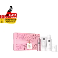 RITUALS Geschenkset the Ritual of Sakura Small Geschenkbox Körperpflegeprodukten