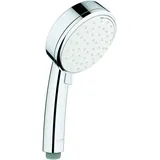 Grohe Tempesta Cosmopolitan 100 Handbrause 2 Strahlarten, 2757120E