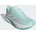 Halo Mint Zero Metallic Flash Aqua 41 3
