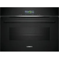 Siemens CM724G1B1