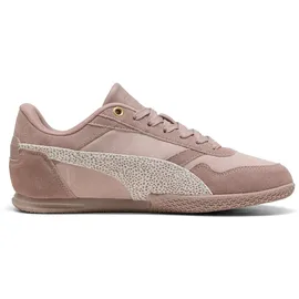 Puma Bella Donna SD Roze