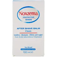 Noxzema Protective Shave After Shave Balm Classic 100 ml