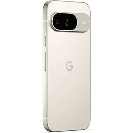 Google Pixel 9 128 GB porcelain