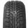 Riken Road Performance 135/80 R13 70T