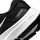 Nike Air Zoom Structure 24 W black/white 36