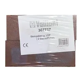 Vaillant VSF 120/5 1,2 kW Weiß