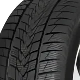 Tristar Snowpower UHP 225/55 R17 97H
