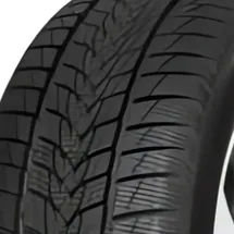 Tristar Snowpower UHP 225/55 R17 97H