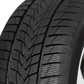 Tristar Snowpower UHP 225/55 R17 97H