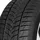 Tristar Snowpower UHP 225/55 R17 97H