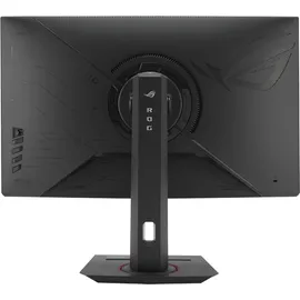 Asus ROG Strix XG27WCS 27"