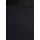 LE JOGGER Slip in schwarz, | Gr. 7 (XL), Jersey, Obermaterial: 100% Baumwolle, unifarben, körpernah, Unterhosen, nur einfarbig, Topseller