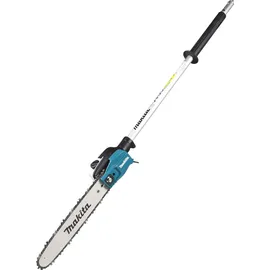 Makita EY403MP