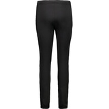 CMP Woman Long Pant 42