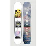 Burton Story Board - 147