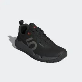 Five Ten Trailcross LT Schwarz 40