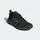 Five Ten Trailcross LT Schwarz 40