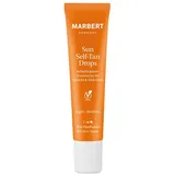 Marbert Sun Self-Tan Drops Selbstbräunungsserum