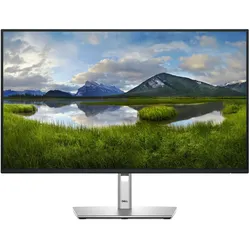 Dell P2725H