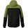 KILLTEC KSW 52 Skijacke Schwarz M