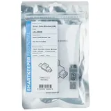 Smartkeeper UCL03OR - Farbcode Orange