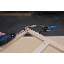 Kreg Schnellspannzwinge Face Clamp 152 mm