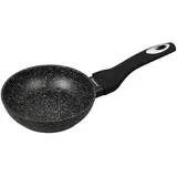 Klausberg Bratpfanne 18 cm