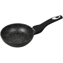 Klausberg Bratpfanne 18 cm