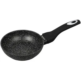 Klausberg Bratpfanne 18 cm