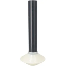 OKU Obermaier GmbH Standrohr mit Filterdüse für Top-mount-filter Ø 400 mm