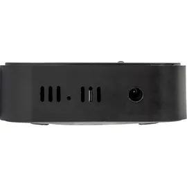 Brunner Globetracker 360 Überwachungssystem