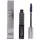 Dior Diorshow Waterproof 258 azure blue